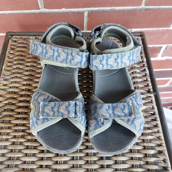 Merrell Sandals - Picture 3 of 4